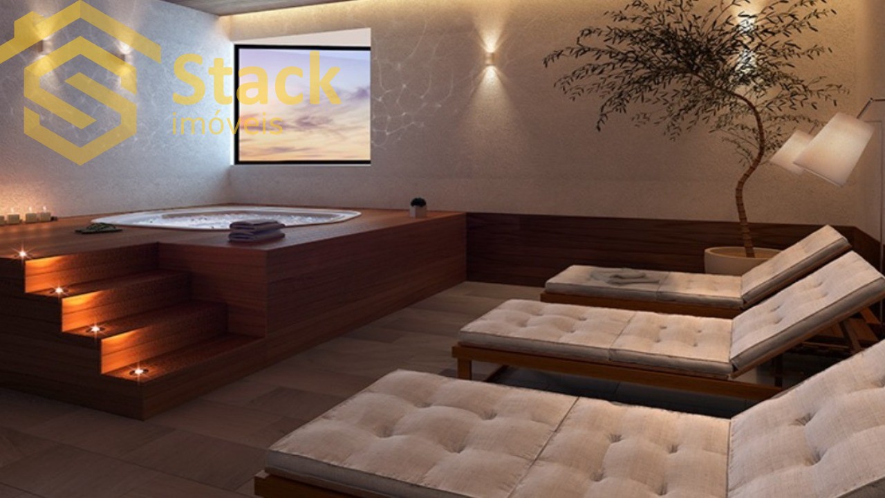 Terreno, 573 m² - Foto 15