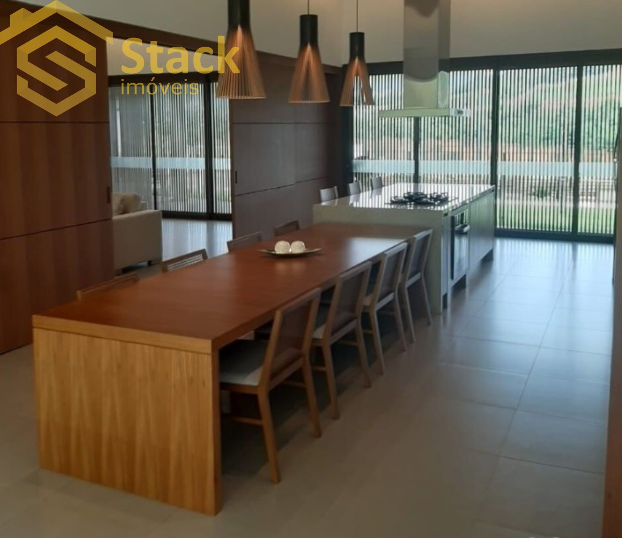 Terreno, 573 m² - Foto 16