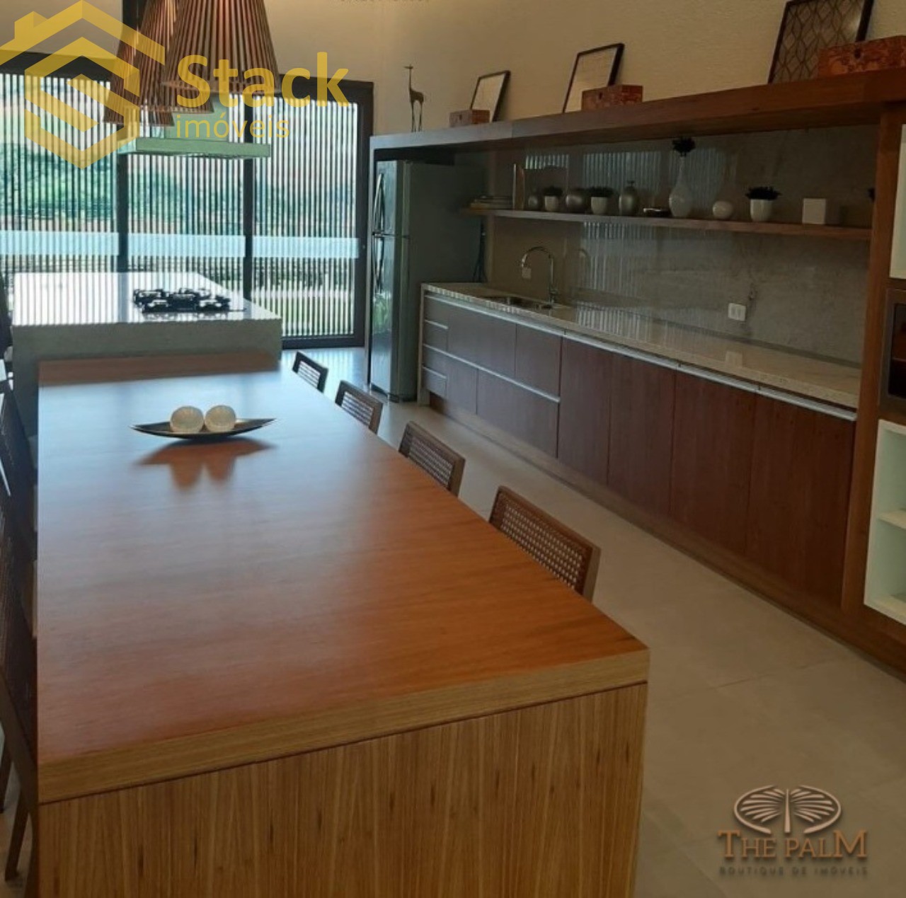 Terreno, 573 m² - Foto 17