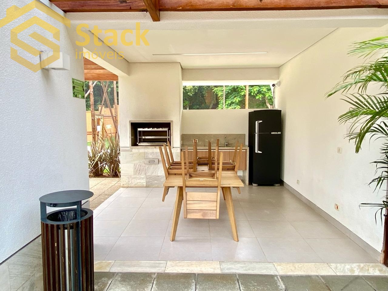 Terreno, 573 m² - Foto 20