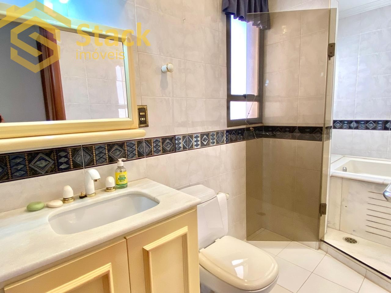 Apartamento, 2 quartos, 92 m² - Foto 16