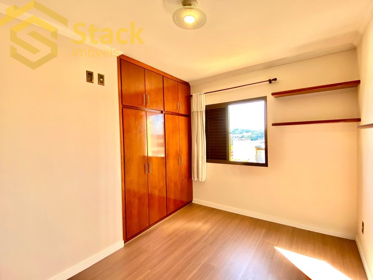 Apartamento, 2 quartos, 92 m² - Foto 13