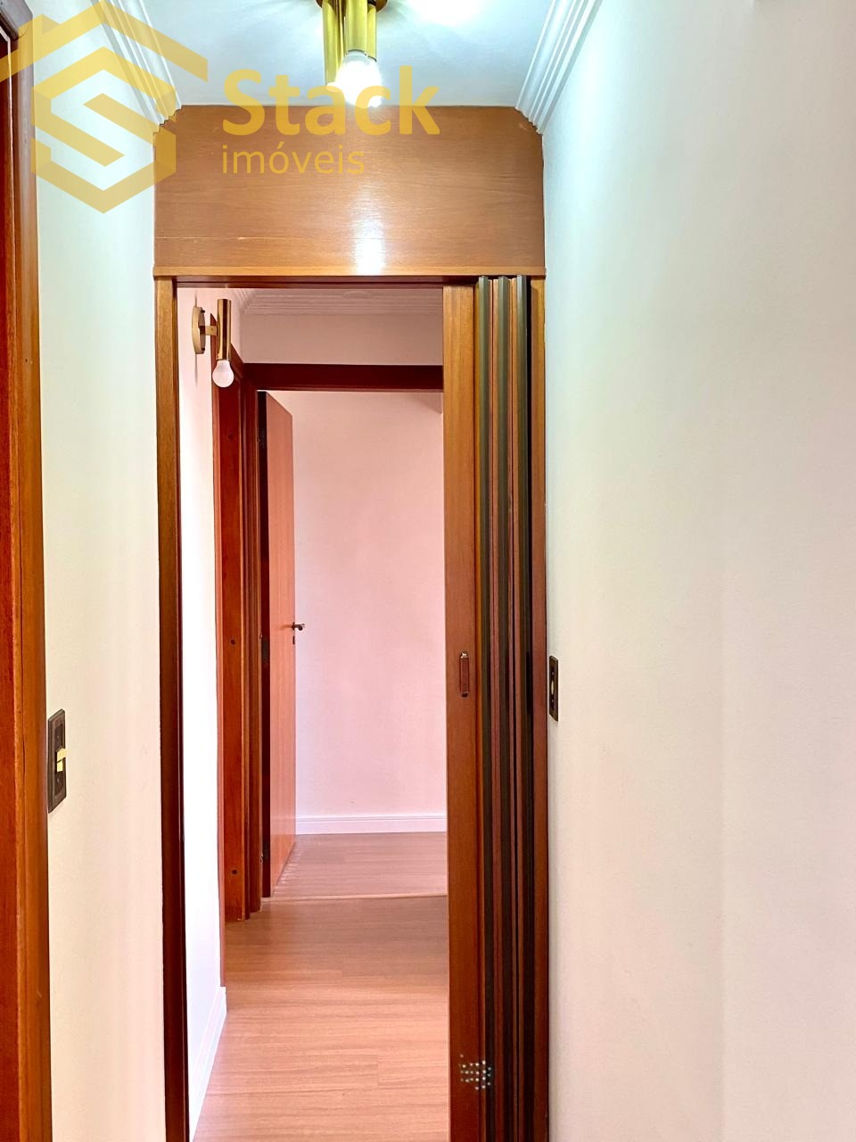Apartamento, 2 quartos, 92 m² - Foto 11