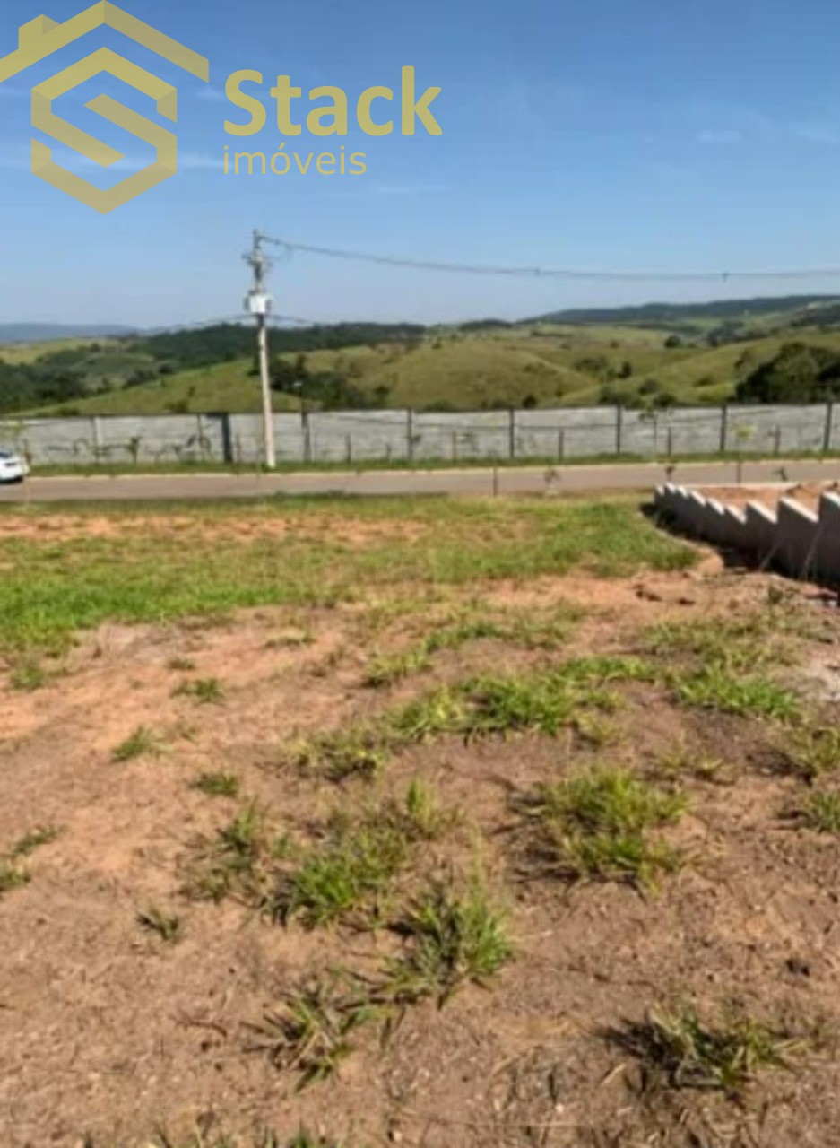 Terreno, 925 m² - Foto 3