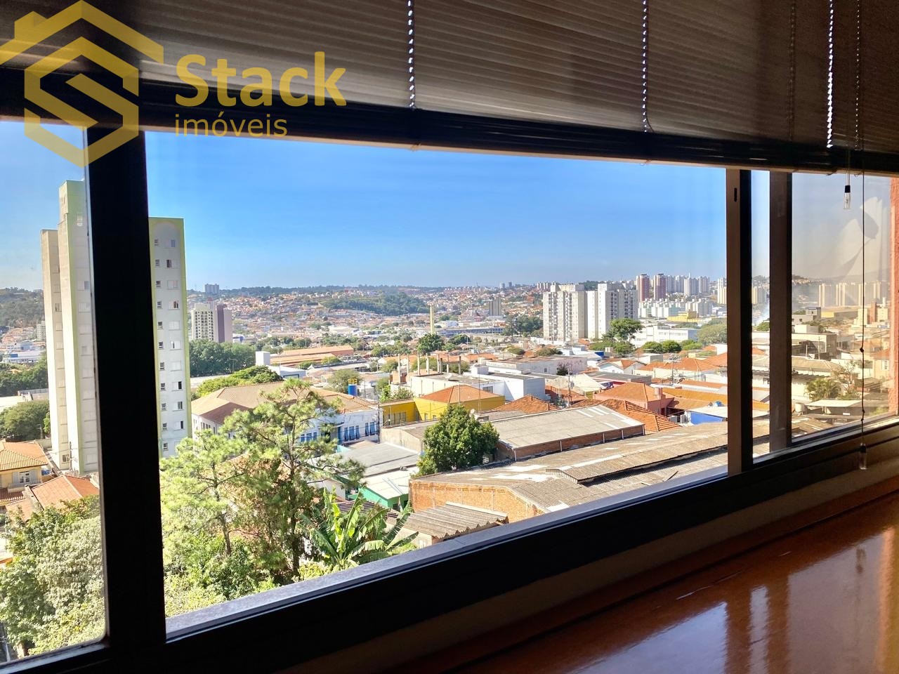 Apartamento, 2 quartos, 92 m² - Foto 5