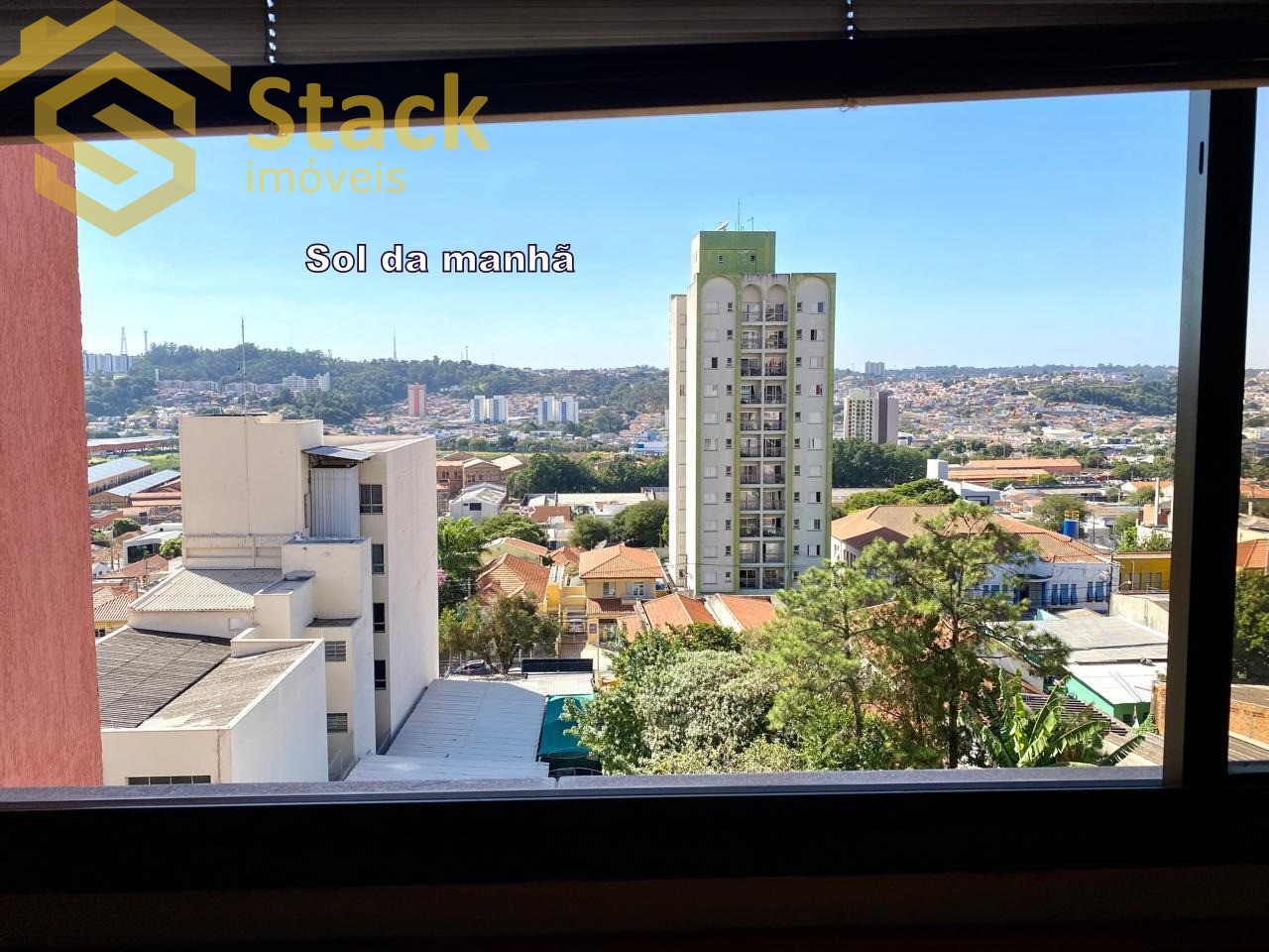 Apartamento, 2 quartos, 92 m² - Foto 4