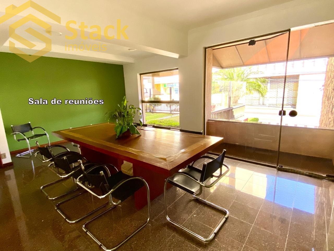 Apartamento, 2 quartos, 92 m² - Foto 25