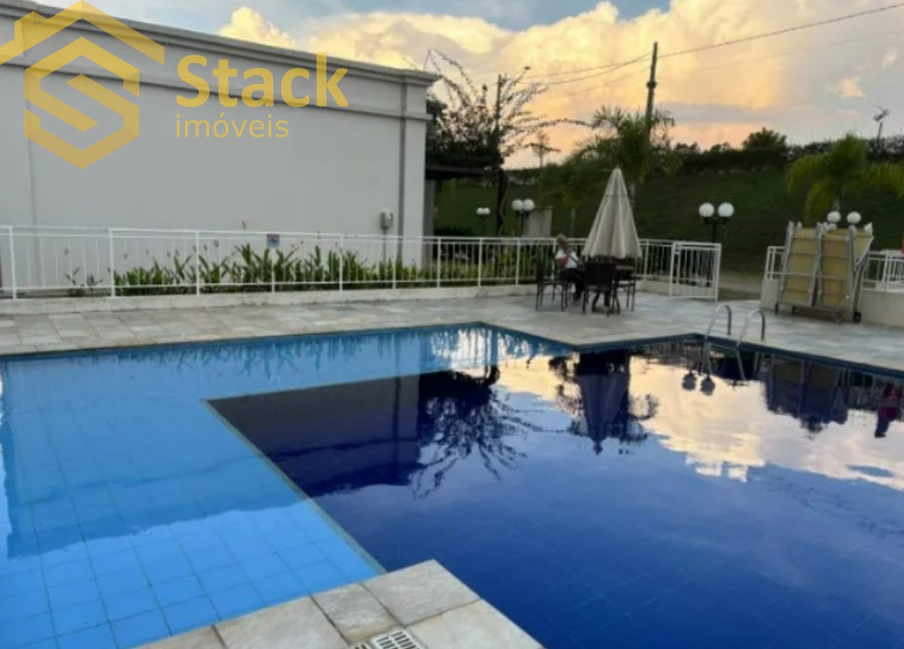 Terreno, 925 m² - Foto 9