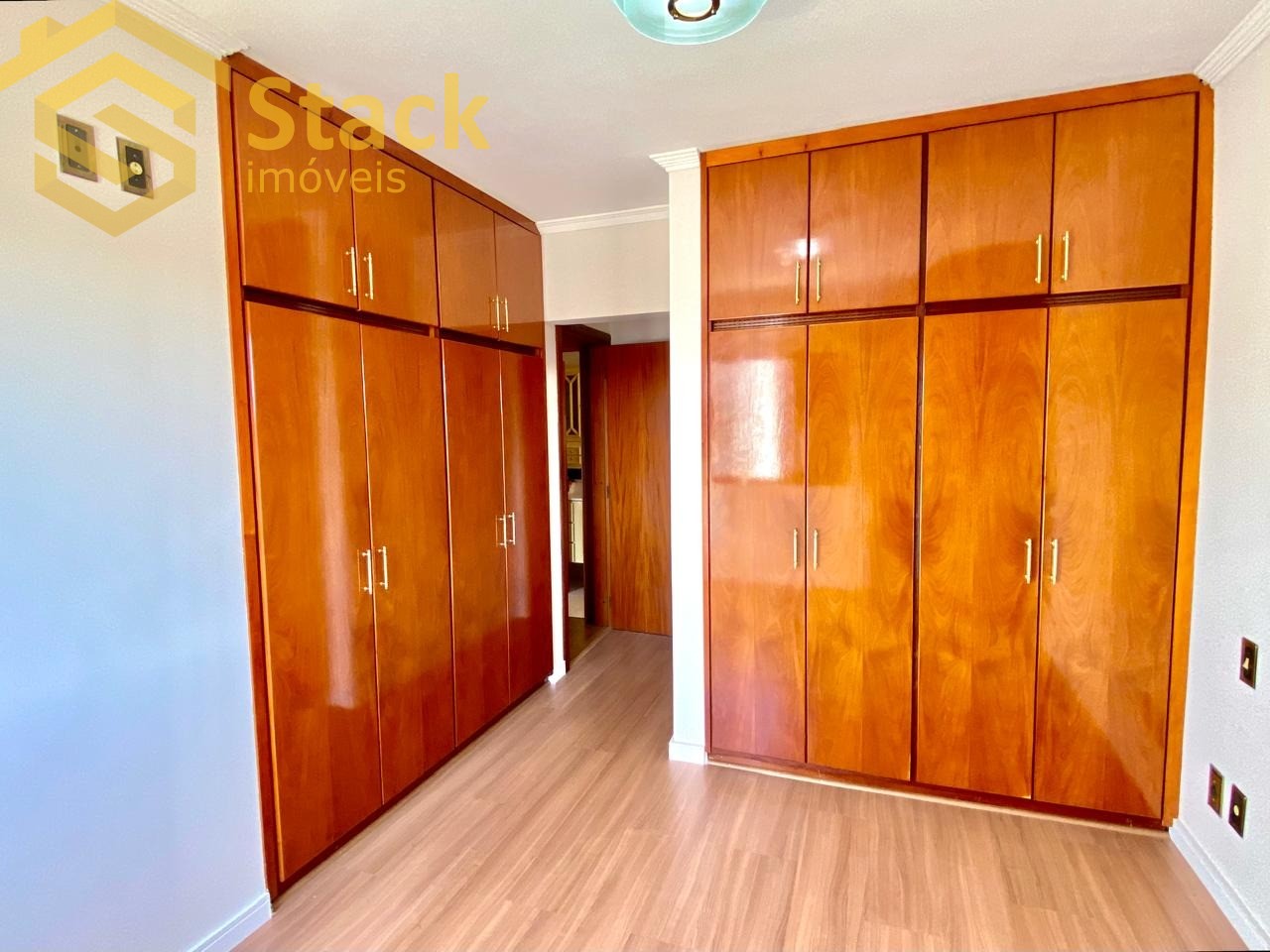 Apartamento, 2 quartos, 92 m² - Foto 15