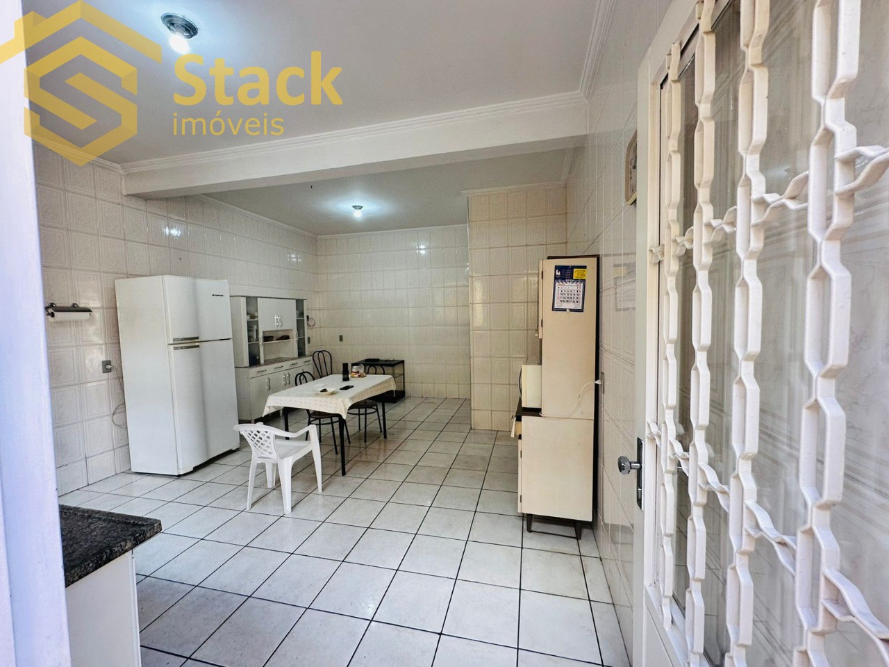 Casa, 3 quartos - Foto 15