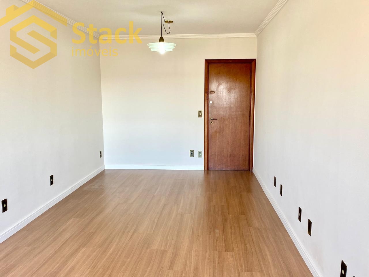 Apartamento, 2 quartos, 92 m² - Foto 2