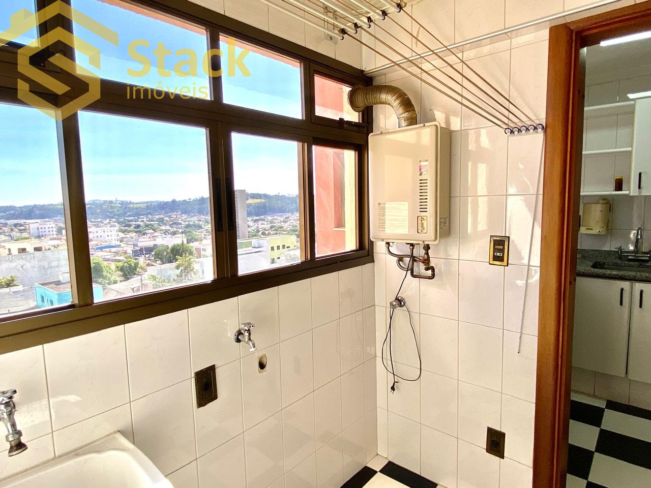 Apartamento, 2 quartos, 92 m² - Foto 9