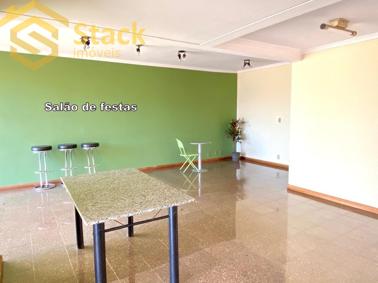 Apartamento, 2 quartos, 92 m² - Foto 22