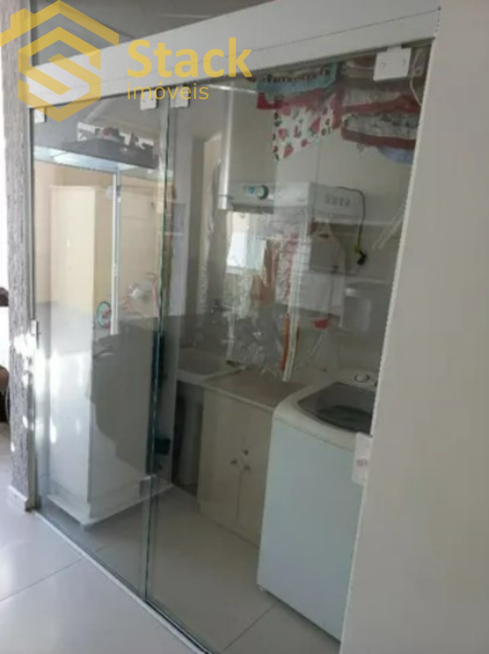 Casa, 2 quartos, 78 m² - Foto 8