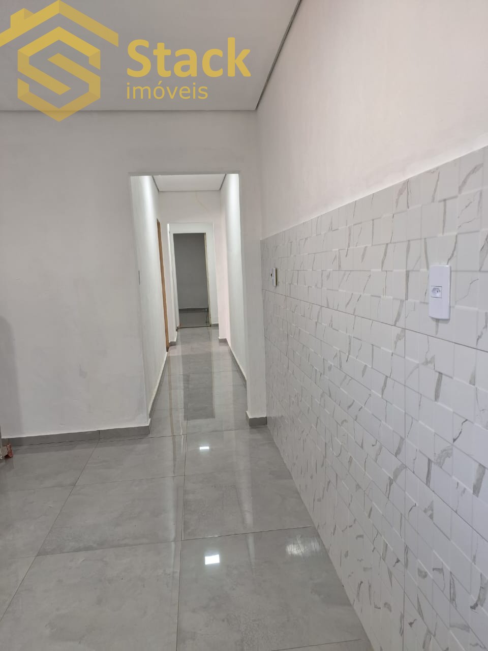 Casa, 2 quartos - Foto 11