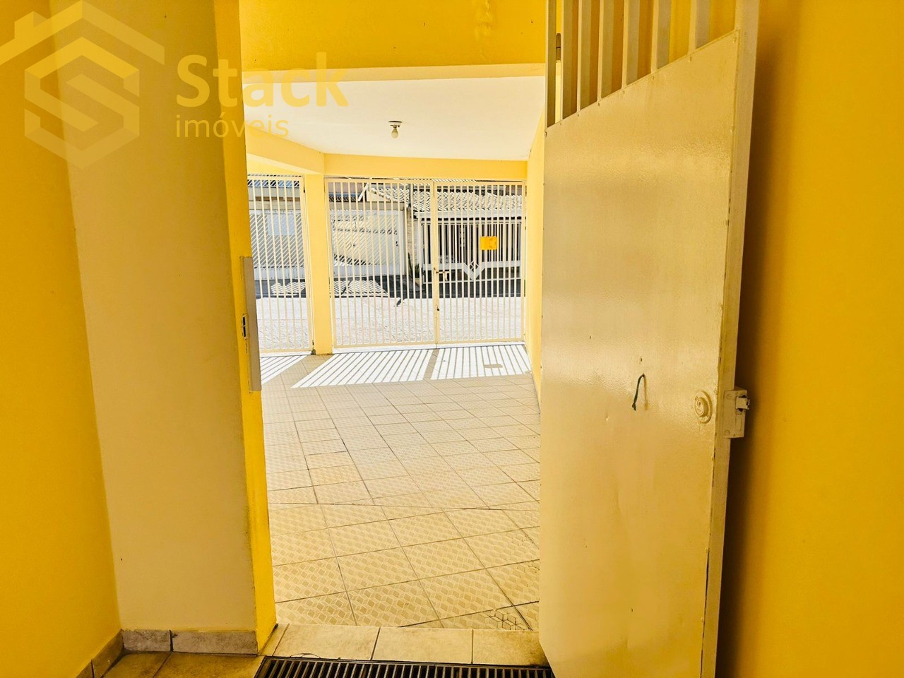 Casa, 3 quartos - Foto 21
