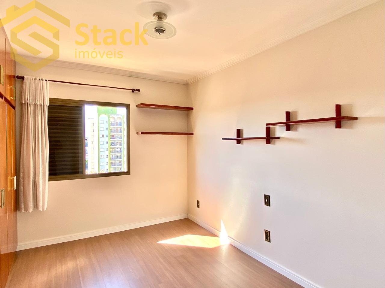 Apartamento, 2 quartos, 92 m² - Foto 12