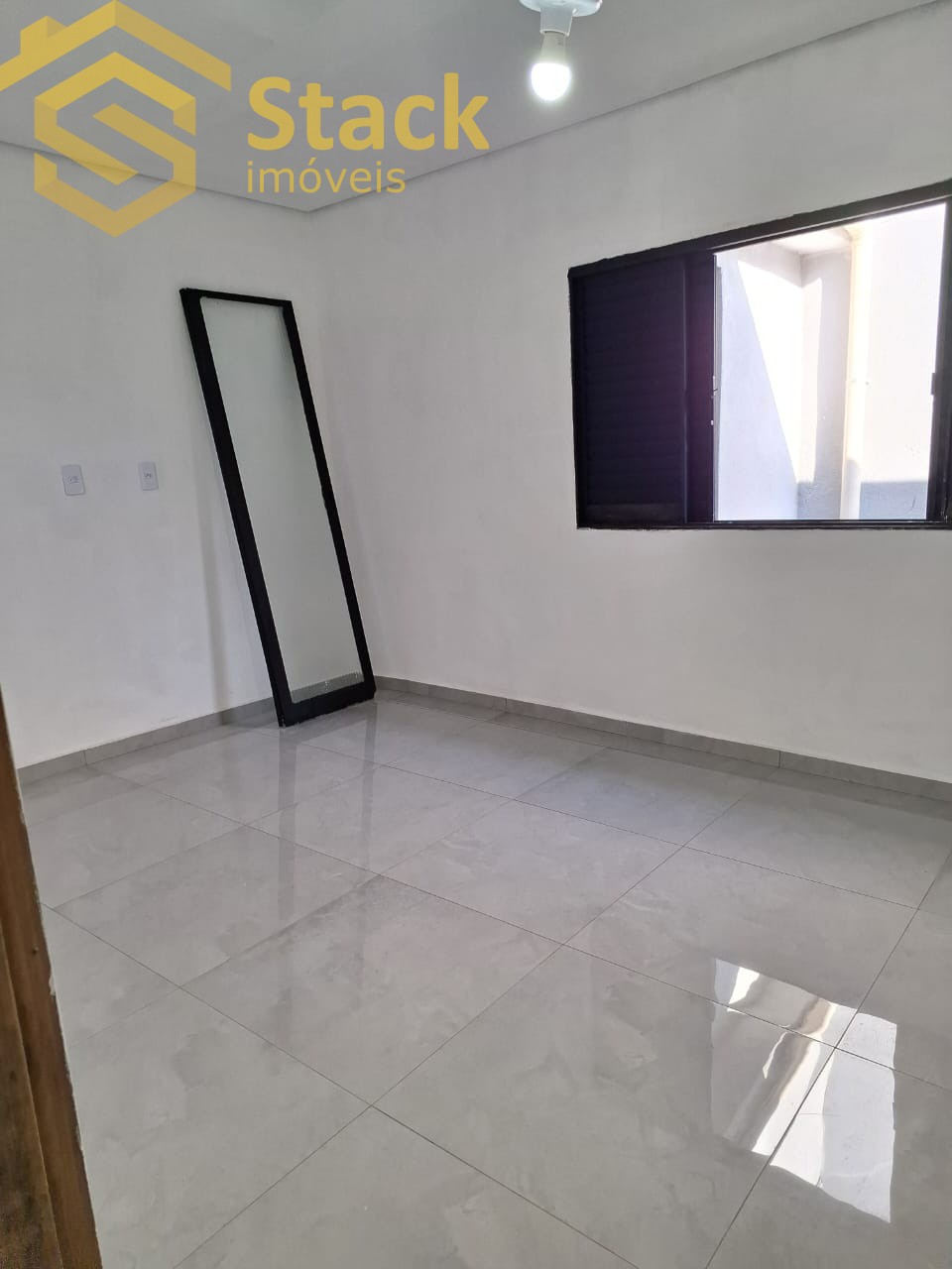 Casa, 2 quartos - Foto 10