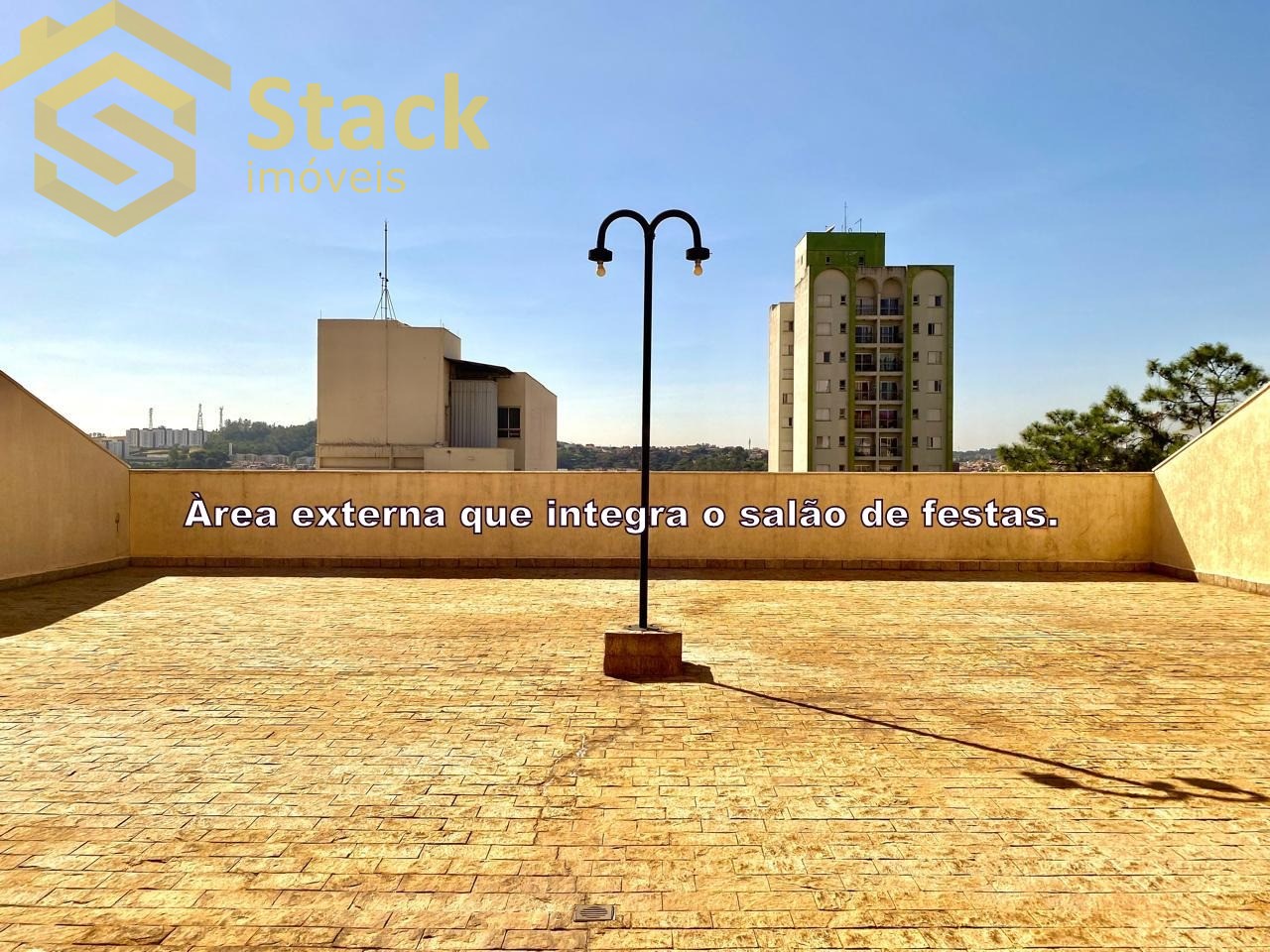 Apartamento, 2 quartos, 92 m² - Foto 24