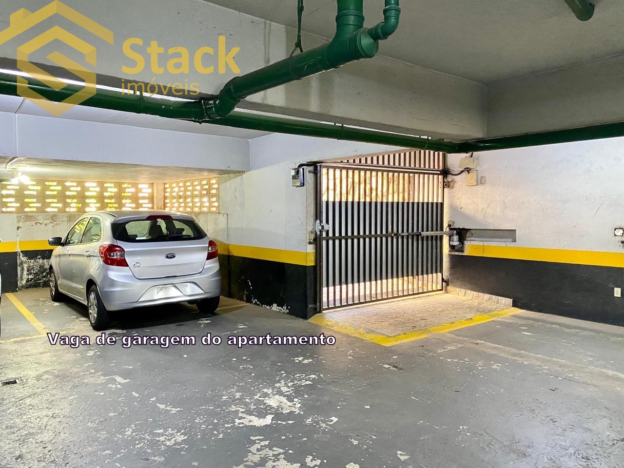 Apartamento, 2 quartos, 92 m² - Foto 19