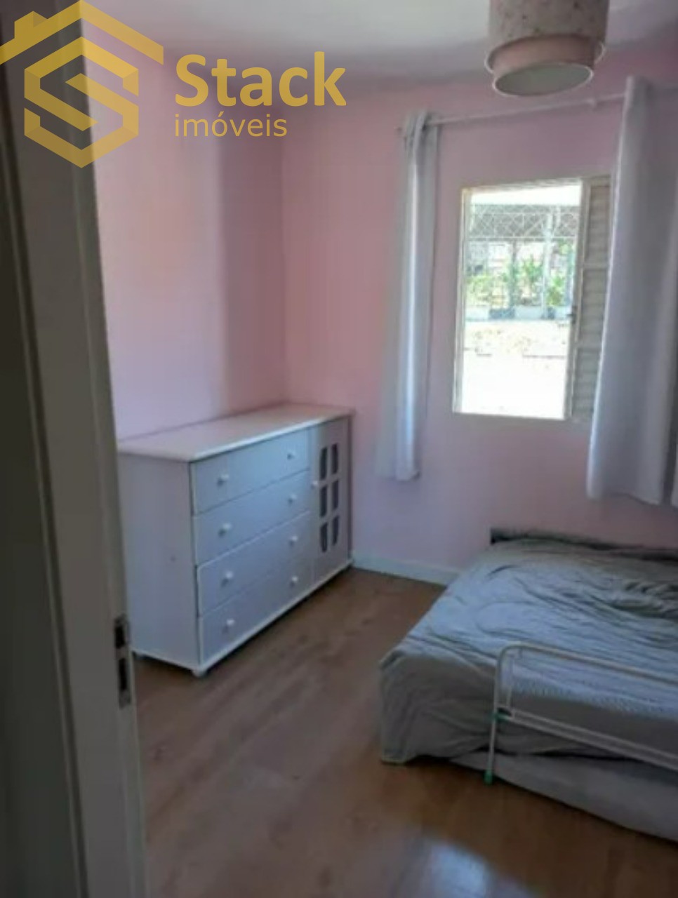 Casa, 2 quartos, 78 m² - Foto 9