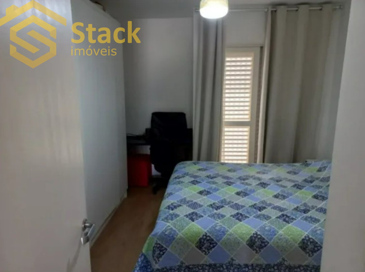 Casa, 2 quartos, 78 m² - Foto 12
