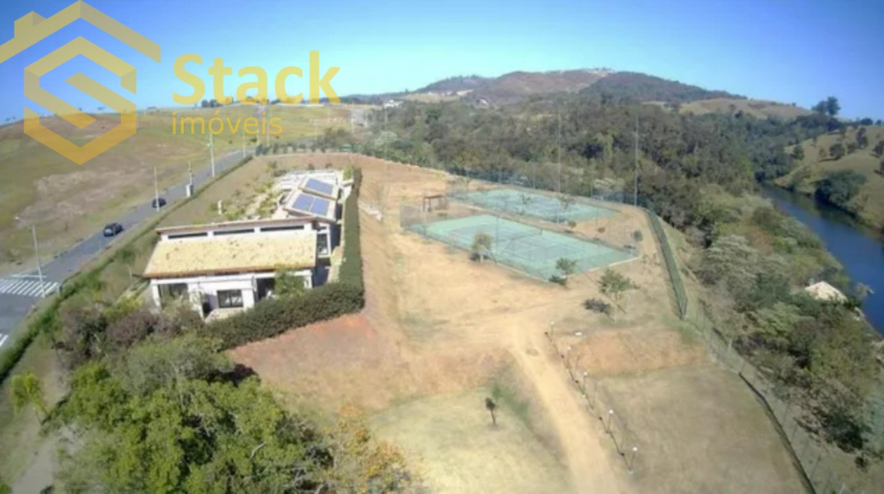 Terreno, 925 m² - Foto 5