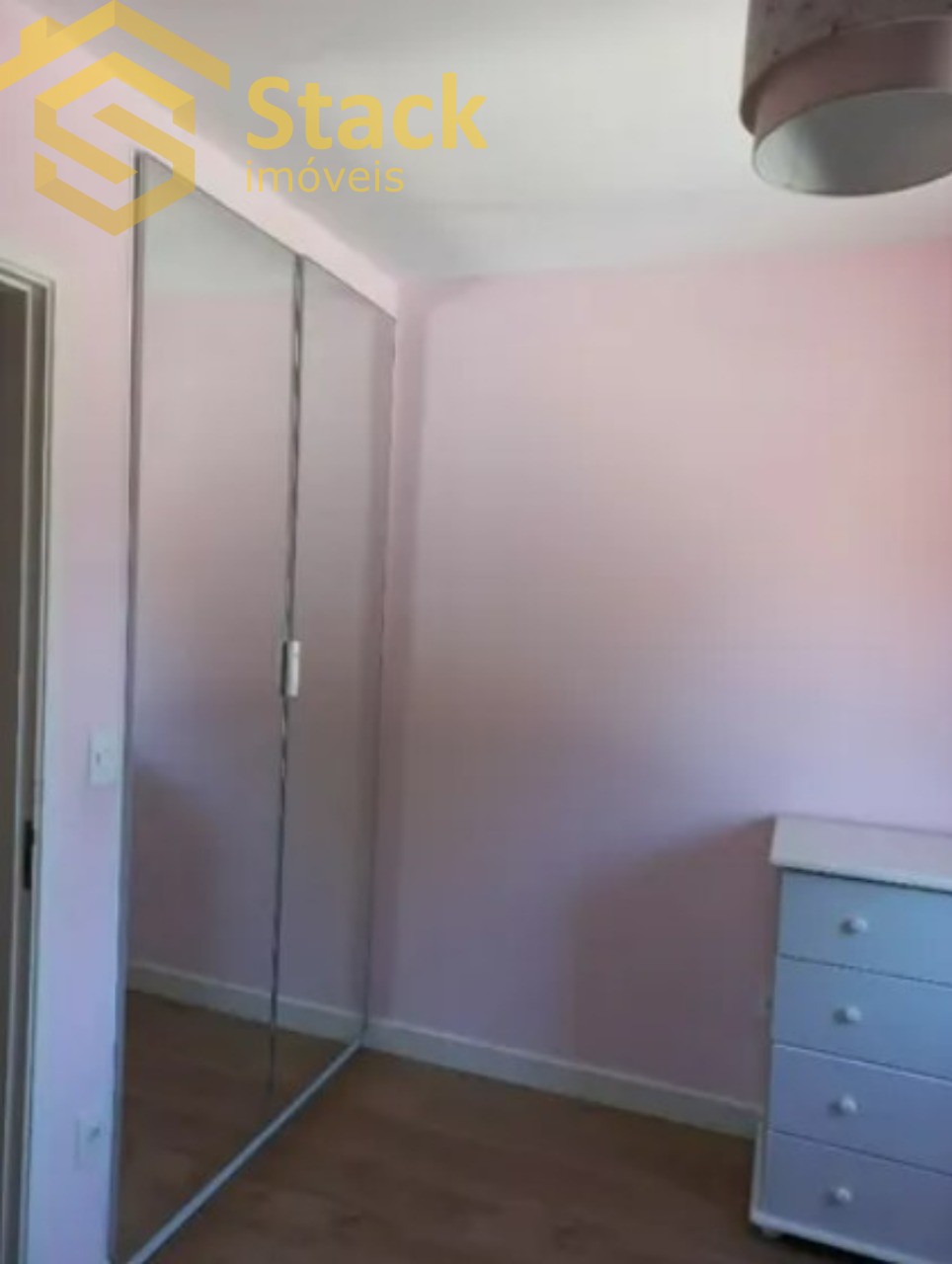 Casa, 2 quartos, 78 m² - Foto 10