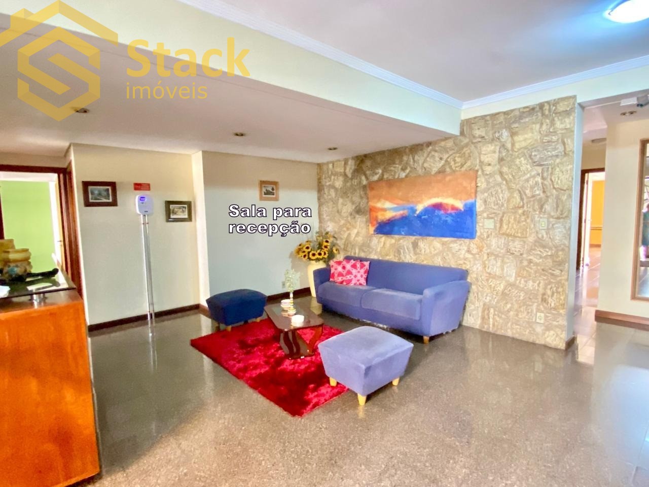 Apartamento, 2 quartos, 92 m² - Foto 21