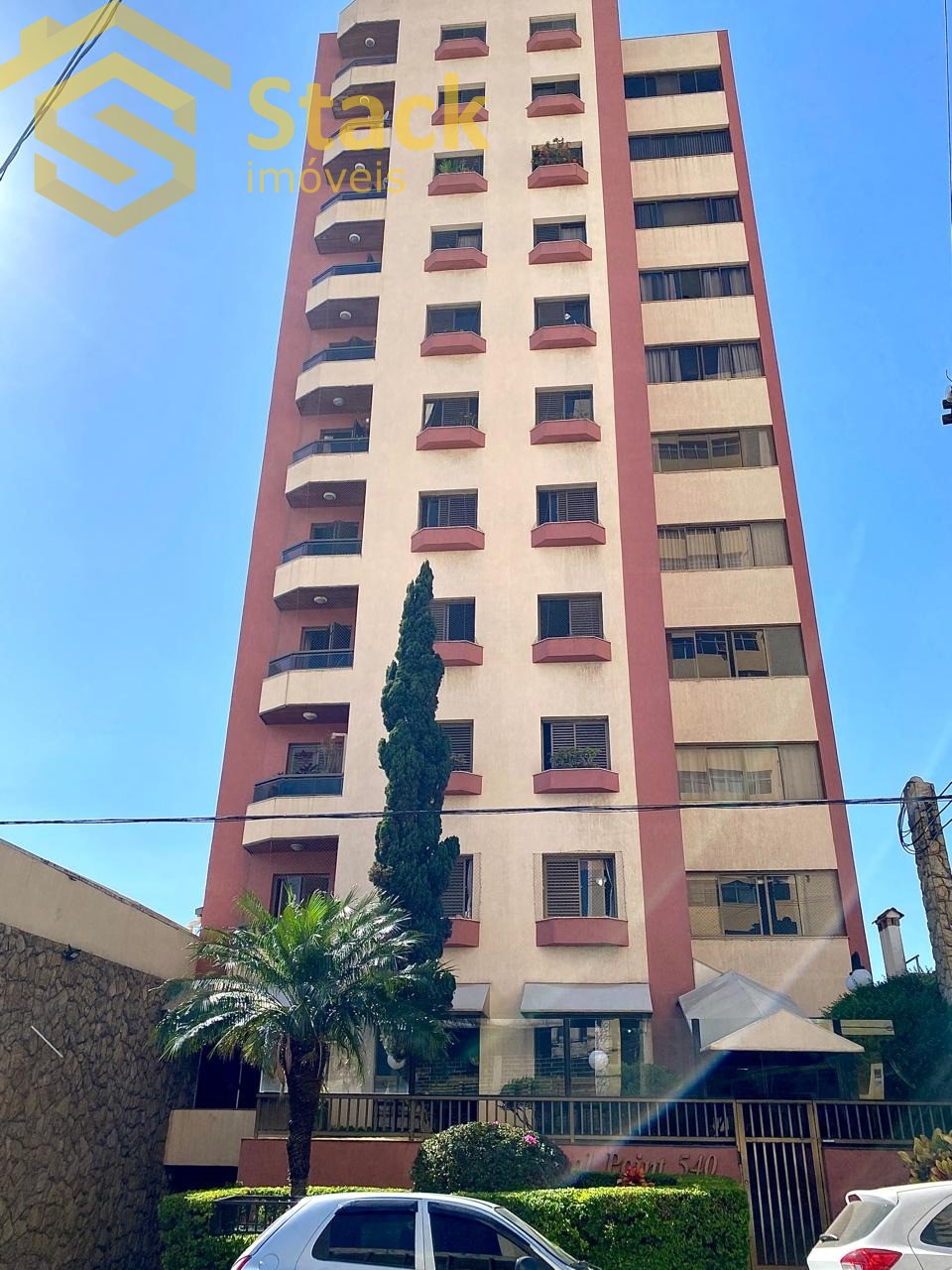 Apartamento, 2 quartos, 92 m² - Foto 20