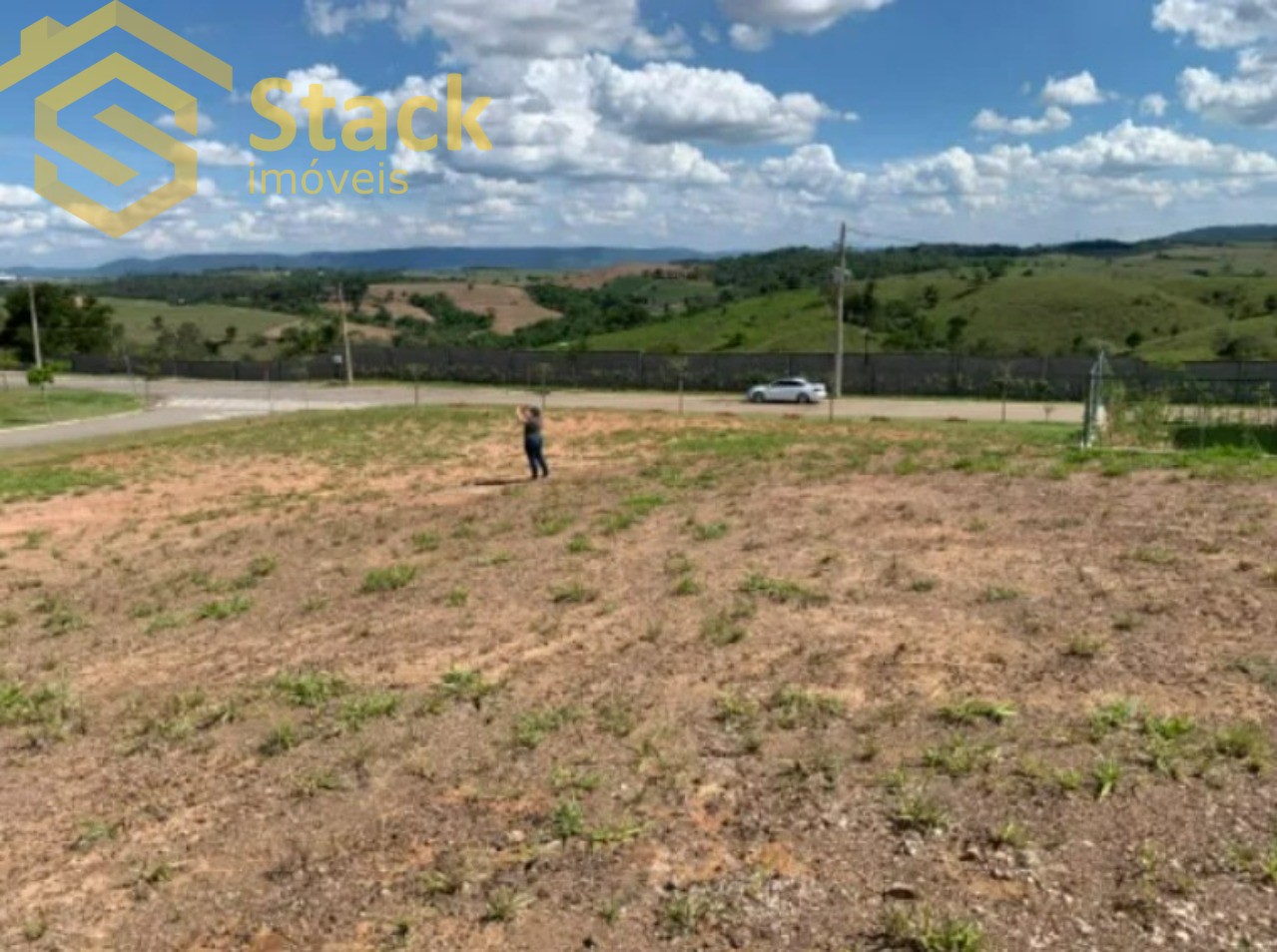 Terreno, 925 m² - Foto 2