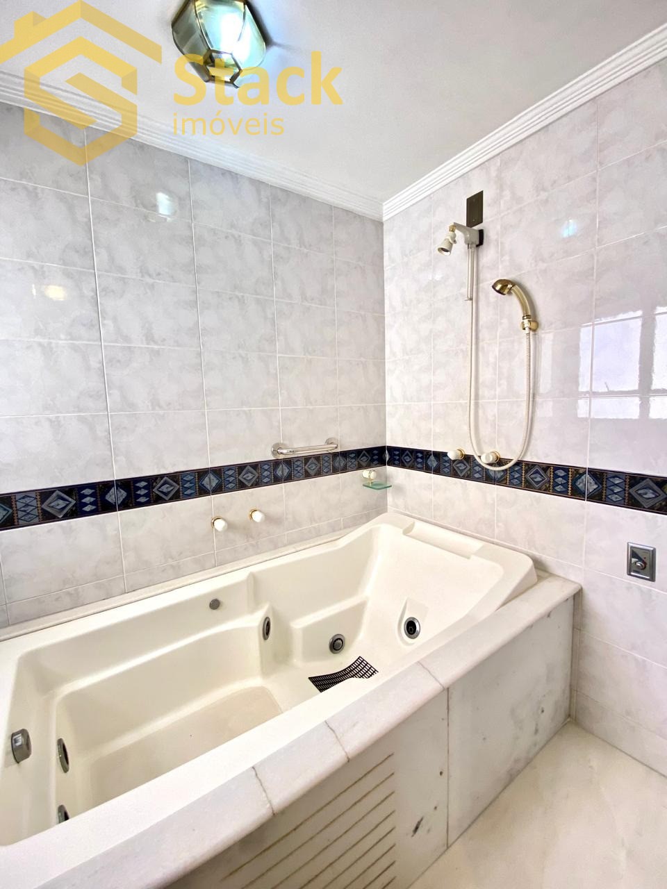 Apartamento, 2 quartos, 92 m² - Foto 17
