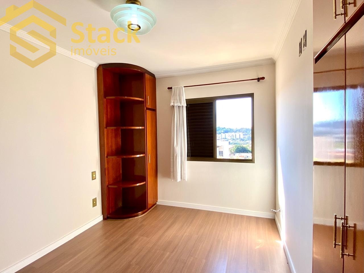 Apartamento, 2 quartos, 92 m² - Foto 14