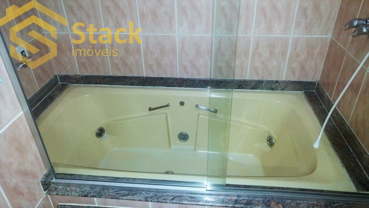 Casa, 3 quartos - Foto 19
