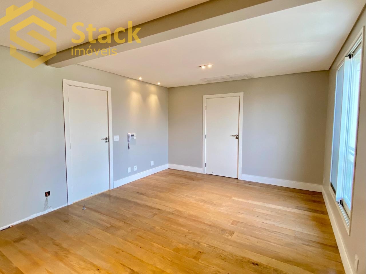 Apartamento, 4 quartos, 296 m² - Foto 40