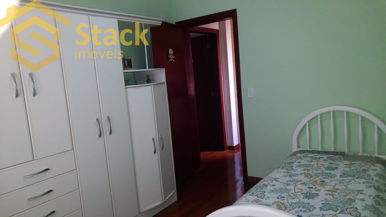 Casa, 3 quartos - Foto 21
