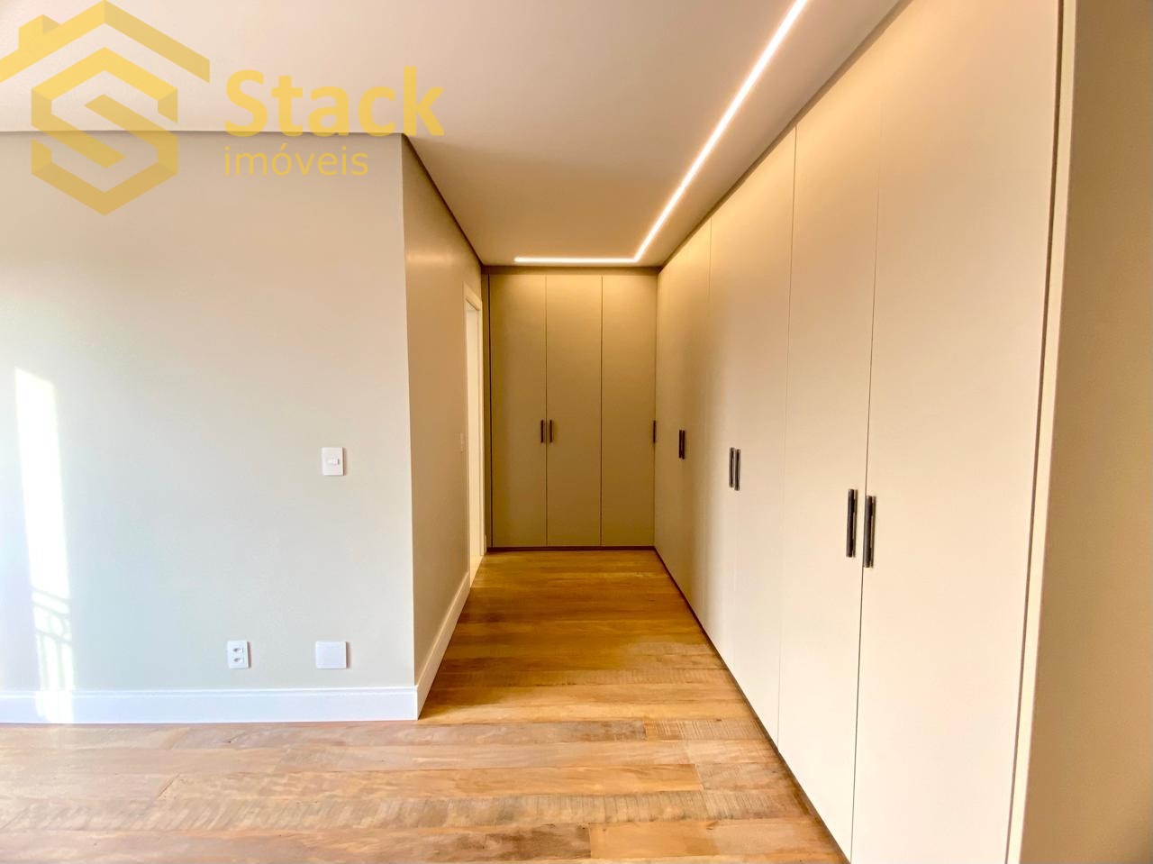 Apartamento, 4 quartos, 296 m² - Foto 52
