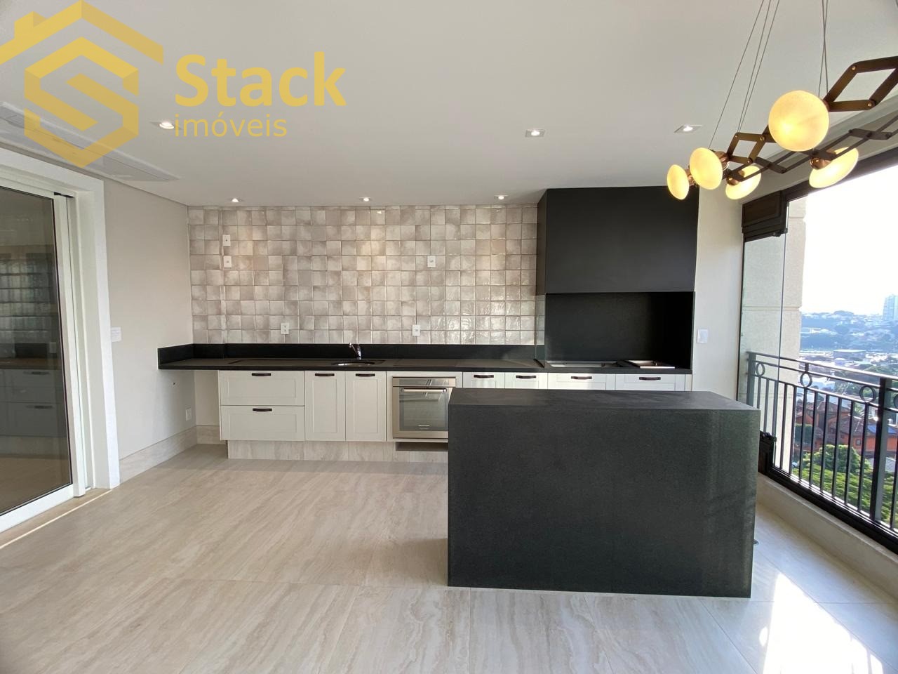 Apartamento, 4 quartos, 296 m² - Foto 18