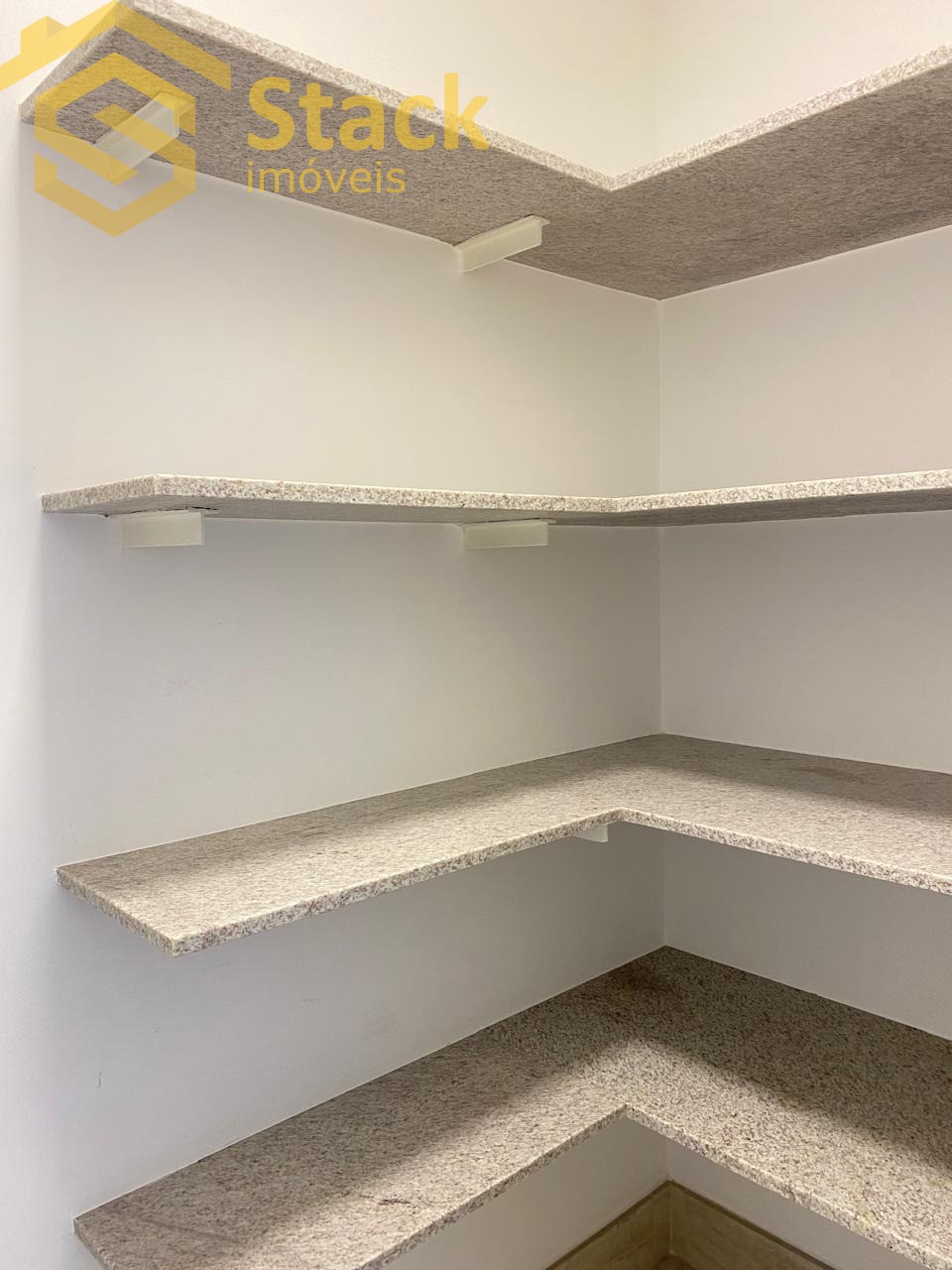 Apartamento, 4 quartos, 296 m² - Foto 31