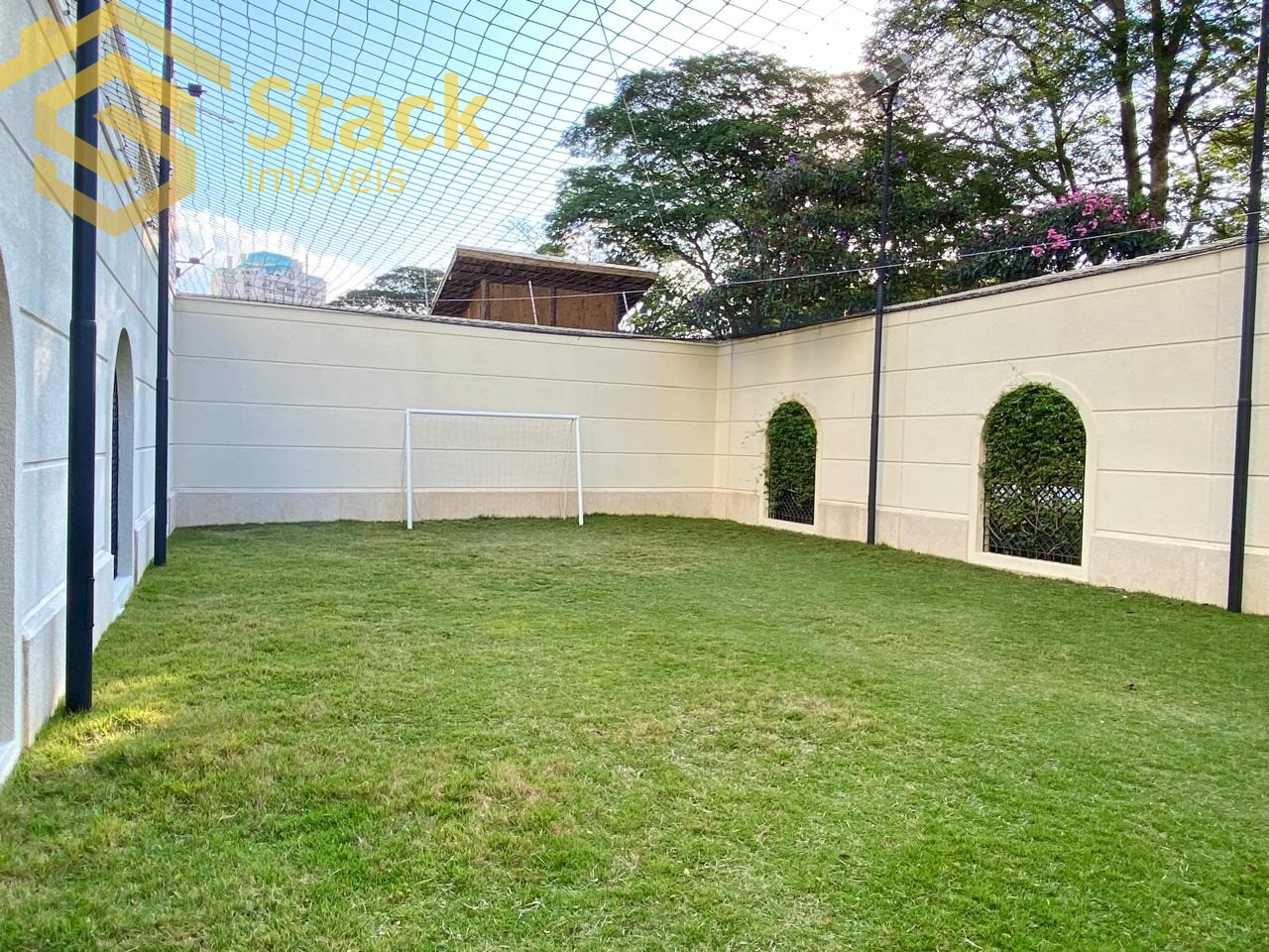 Apartamento, 4 quartos, 296 m² - Foto 80