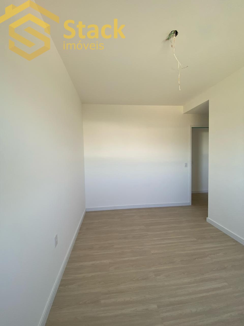 Apartamento, 3 quartos, 78 m² - Foto 16
