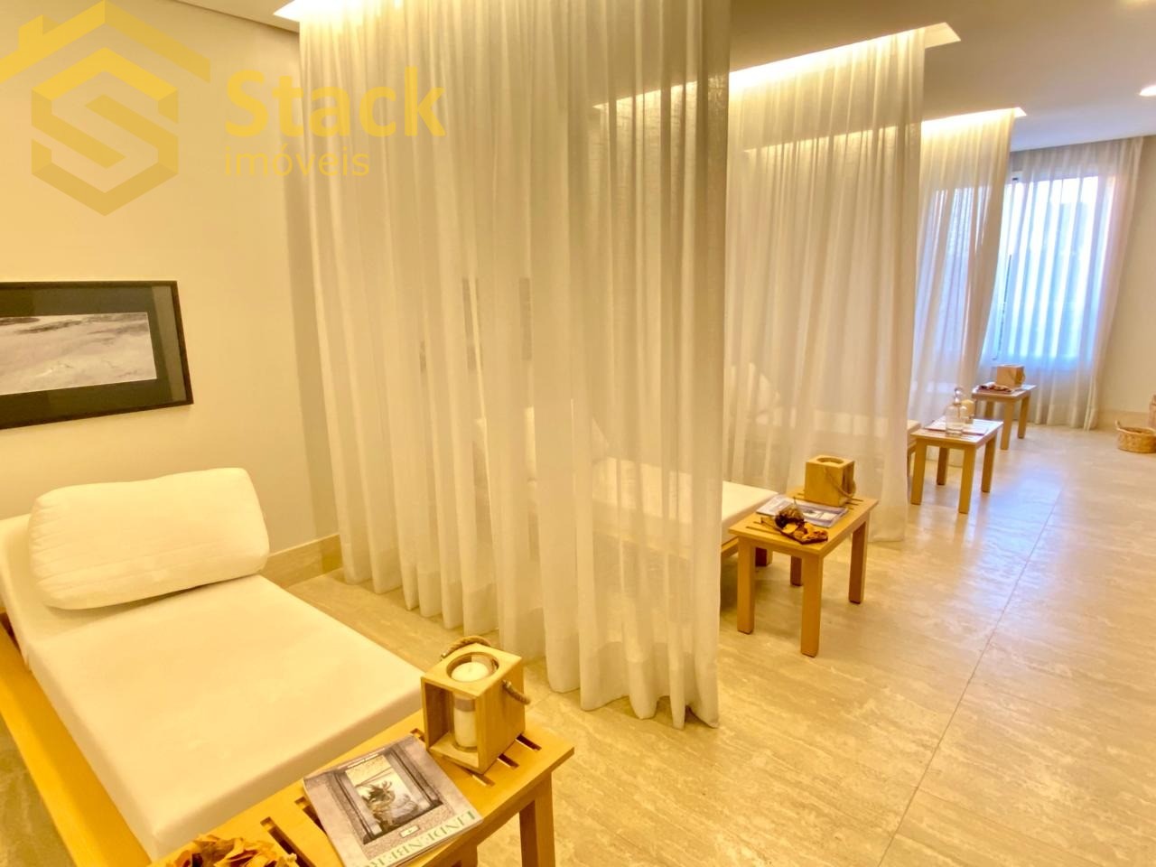Apartamento, 4 quartos, 296 m² - Foto 66