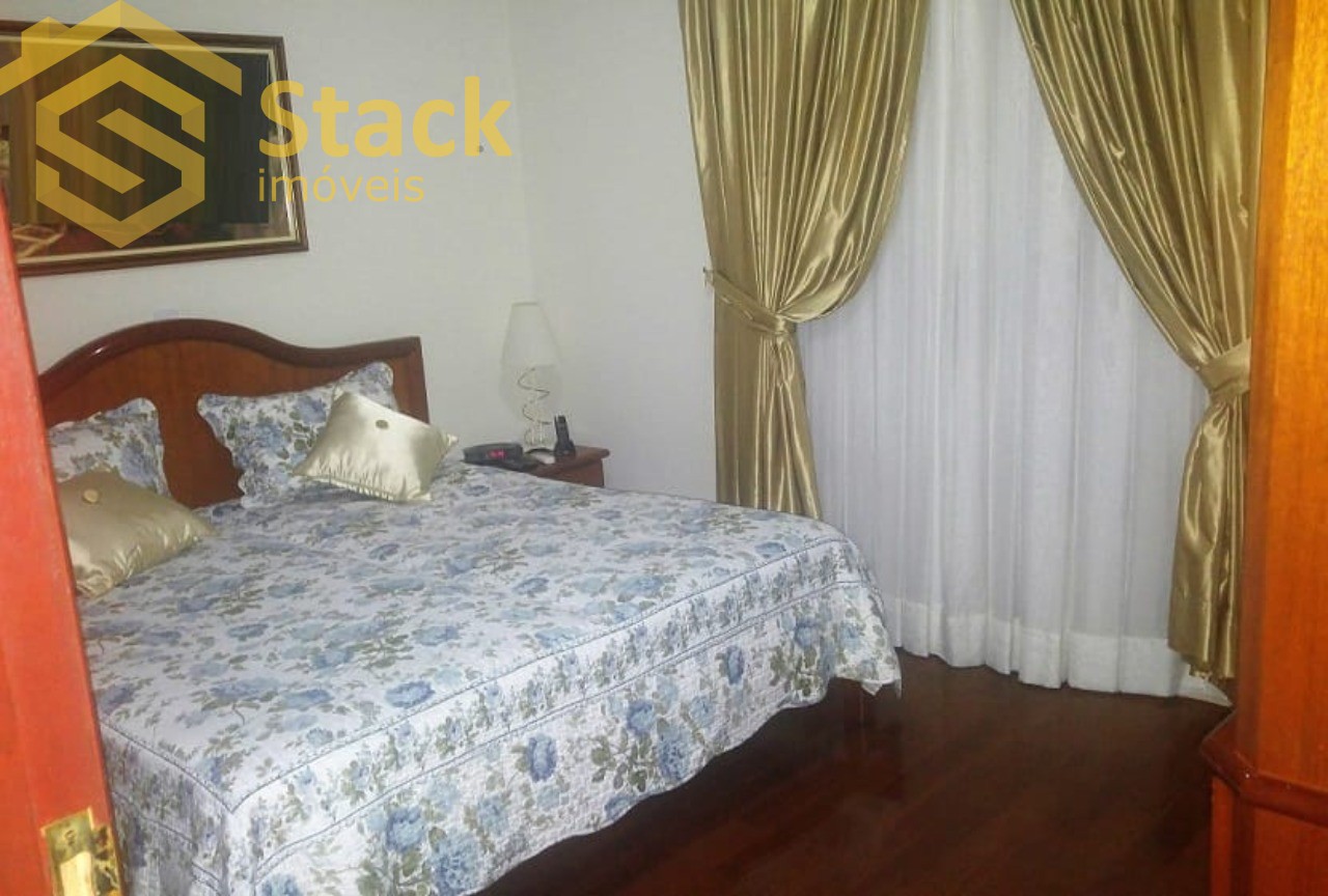 Casa, 3 quartos - Foto 15