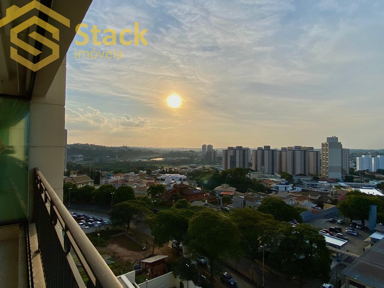 Apartamento, 4 quartos, 296 m² - Foto 14