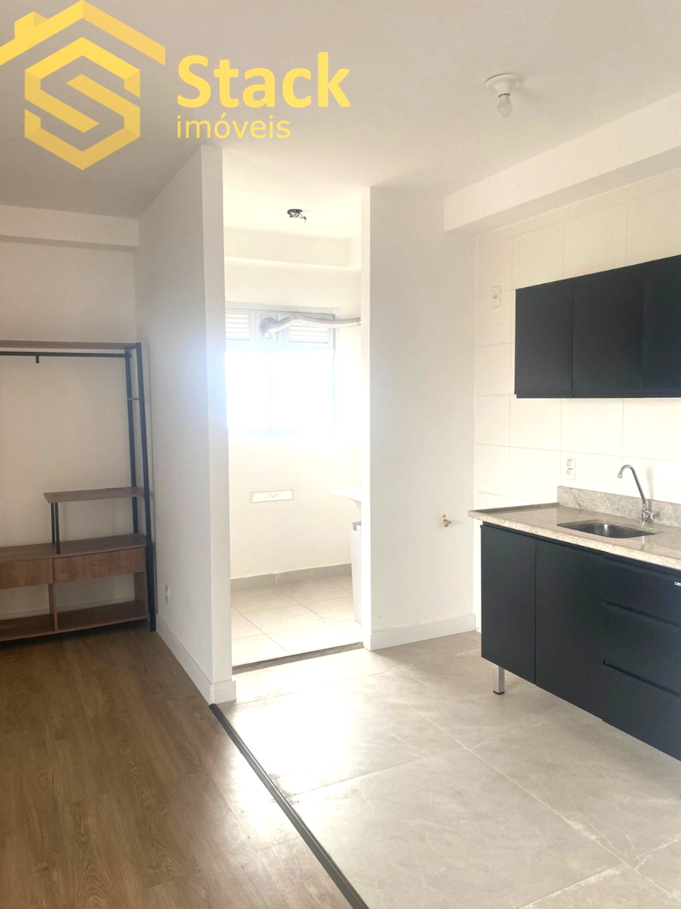 Apartamento, 3 quartos, 72 m² - Foto 6