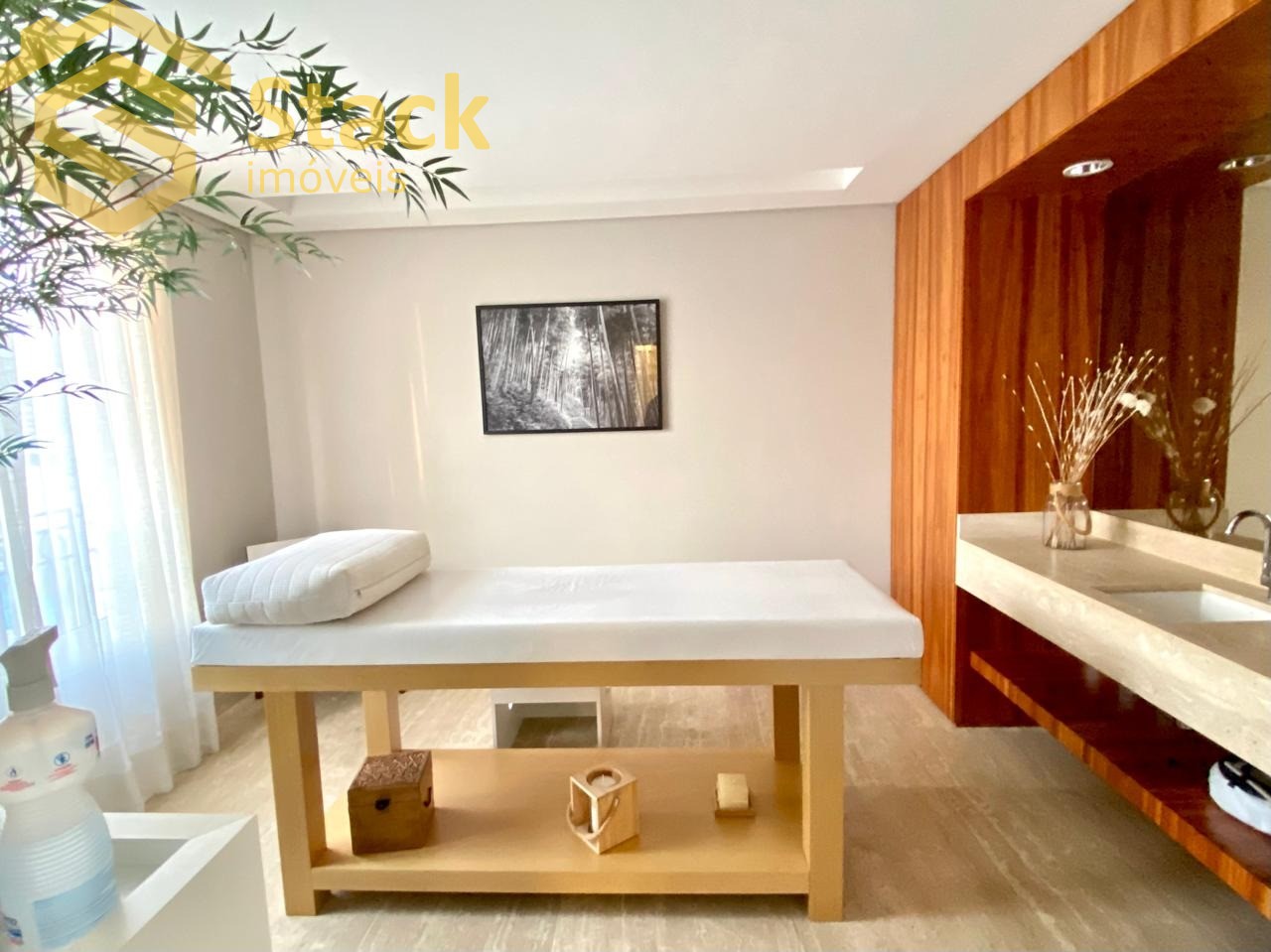Apartamento, 4 quartos, 296 m² - Foto 68
