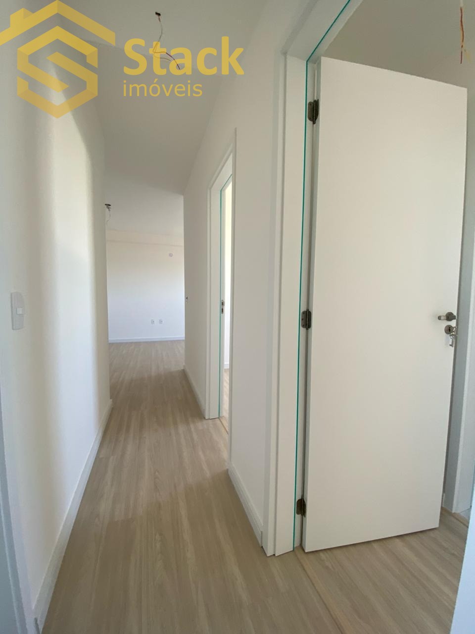 Apartamento, 3 quartos, 78 m² - Foto 28