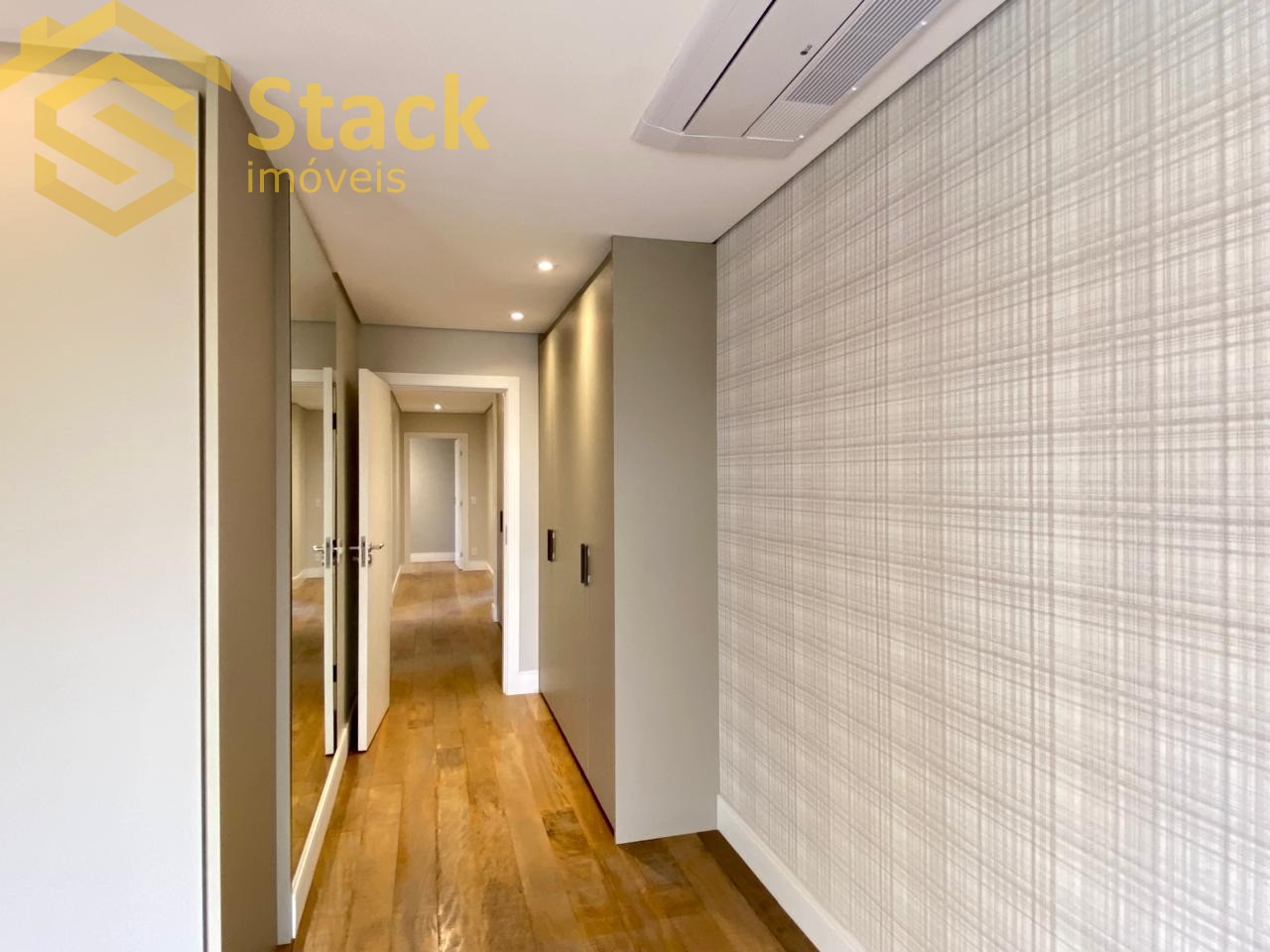 Apartamento, 4 quartos, 296 m² - Foto 53
