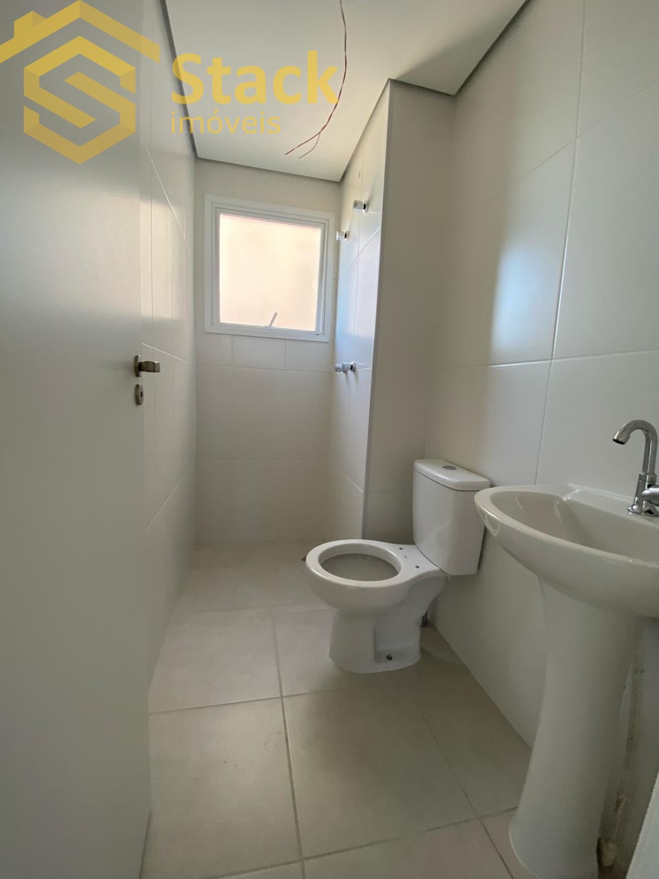 Apartamento, 3 quartos, 78 m² - Foto 24