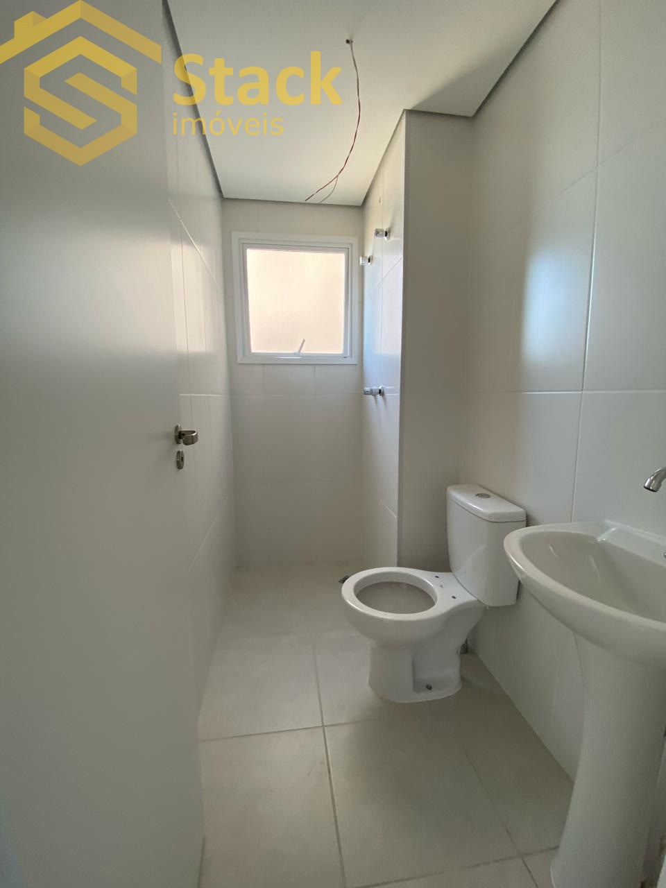 Apartamento, 3 quartos, 78 m² - Foto 25